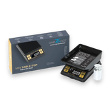 Digitalwaage_Fein_100g_x_0.005g_4