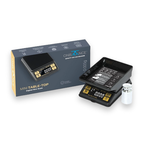 Digitalwaage_Fein_100g_x_0.005g_4