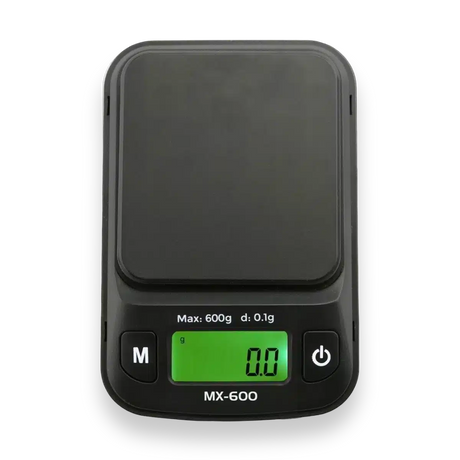 Digitalwaage_MINI_600g_x_0.1g_1