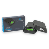 Digitalwaage_MINI_600g_x_0.1g_2