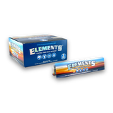 Elements Papes Kingsize 50er Box