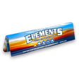 Elements Papes Kingsize