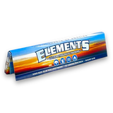 Elements Papes Kingsize