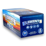 Elements_Rolls_Box