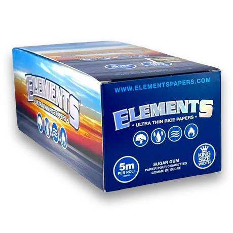 Elements_Rolls_Box