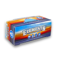 Elements_Rolls_Einzeln