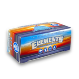 Elements_Rolls_Einzeln