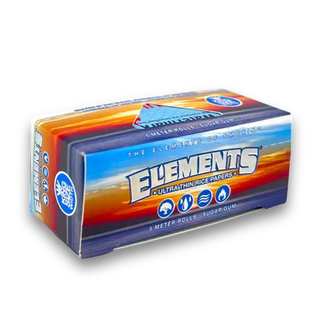 Elements_Rolls_Einzeln