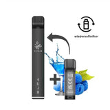 Elfbar ELFA Akkuträger