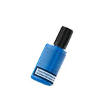 Elfbar AF5000 Refills