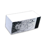 CBDX.CH Gitty & Göff Filterpapier Unperforiert Breit