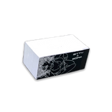 CBDX.CH Gitty & Göff Filterpapier Perforiert Klein