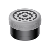 Flower Mill - Silicone Grip