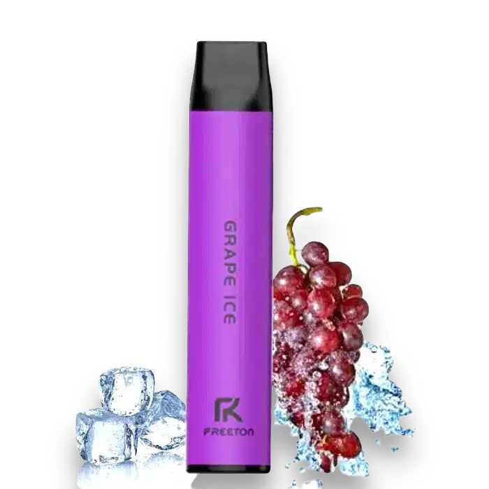 Freeton_traube_ice_dv2_2500_freeton