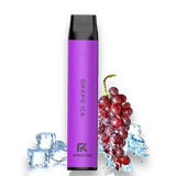 Freeton_traube_ice_dv2_2500_freeton