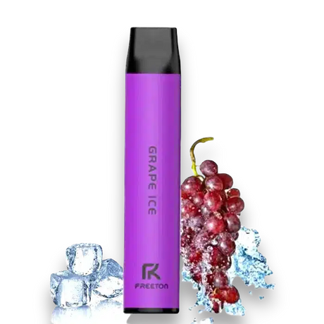 Freeton_traube_ice_dv2_2500_freeton