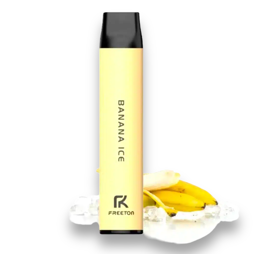 Freetondv2_banana_ice