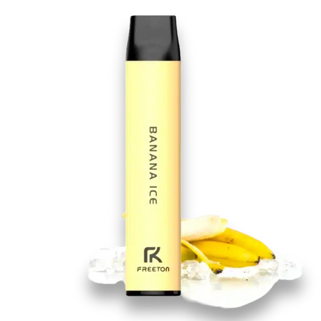 Freetondv2_banana_ice