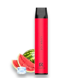 Freetonlush_ice_2500