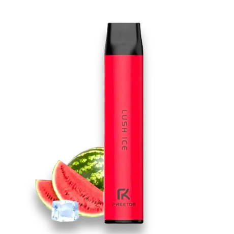 Freetonlush_ice_2500