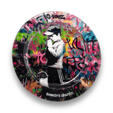 grollz-aschenbecher-blech-banskyboy