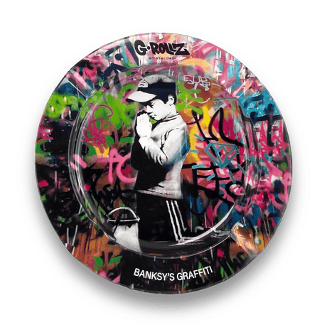 grollz-aschenbecher-blech-banskyboy