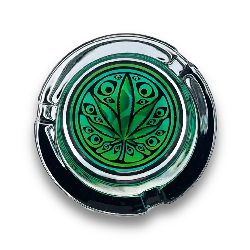 Glas_Aschenbecher_Klein2-1