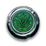 Glas_Aschenbecher_Klein2-1