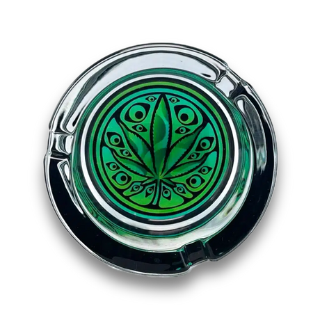 Glas_Aschenbecher_Klein2-1