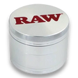 Grinder RAW1