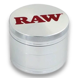 Grinder RAW1