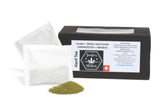 Hanftee Beutel