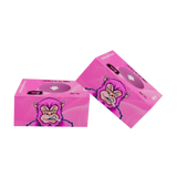 Highstore Rolls Slim Pink