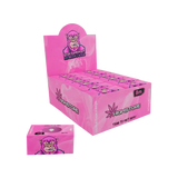 Highstore Rolls Slim Pink
