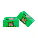 Highstore Rolls Slim Premium