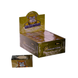 Highstore Rolls Slim Unbleached