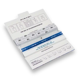 JYM's Strawberry + Ziggi Schwiiz 3