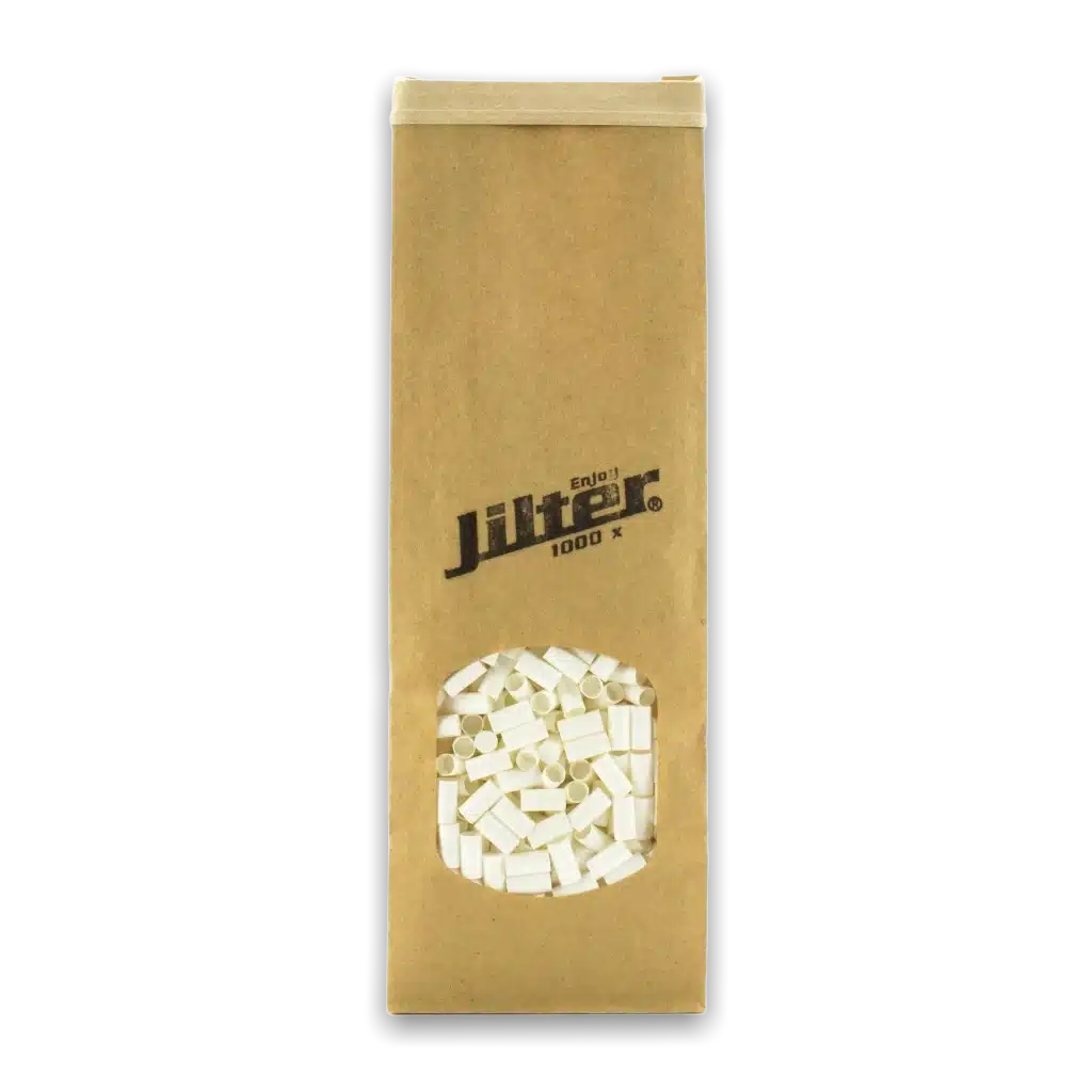 Jilter1000er