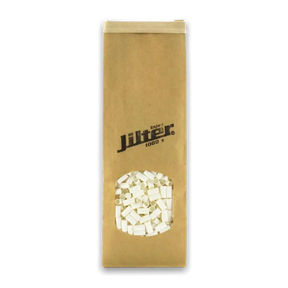 Jilter1000er