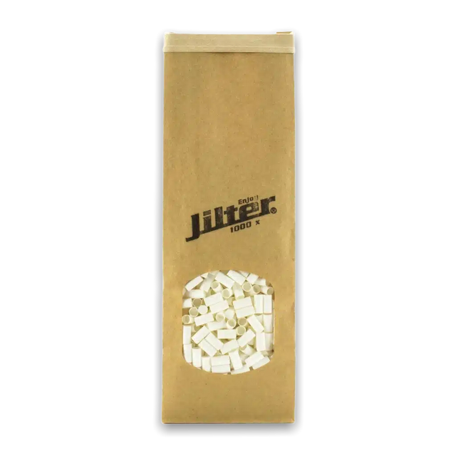 Jilter1000er