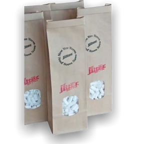 JilterFAT Kopie