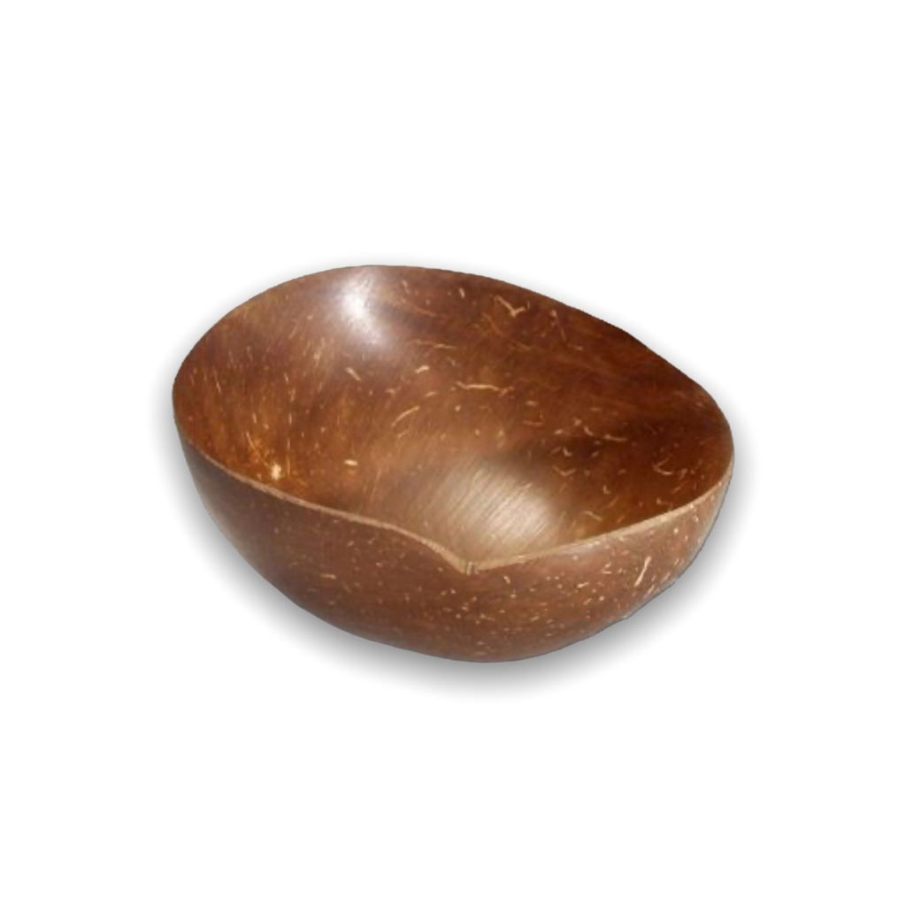 Kokosnuss_Schale_Tray Kopie