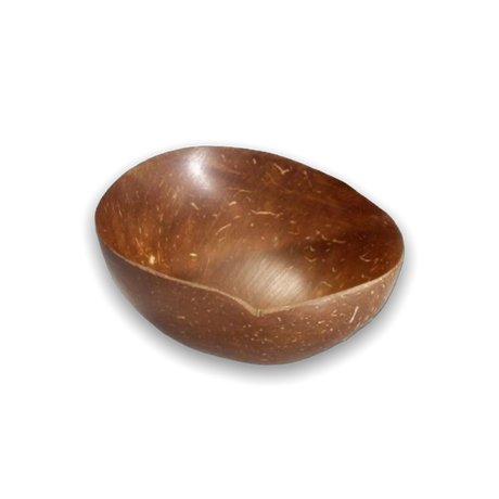 Kokosnuss_Schale_Tray Kopie