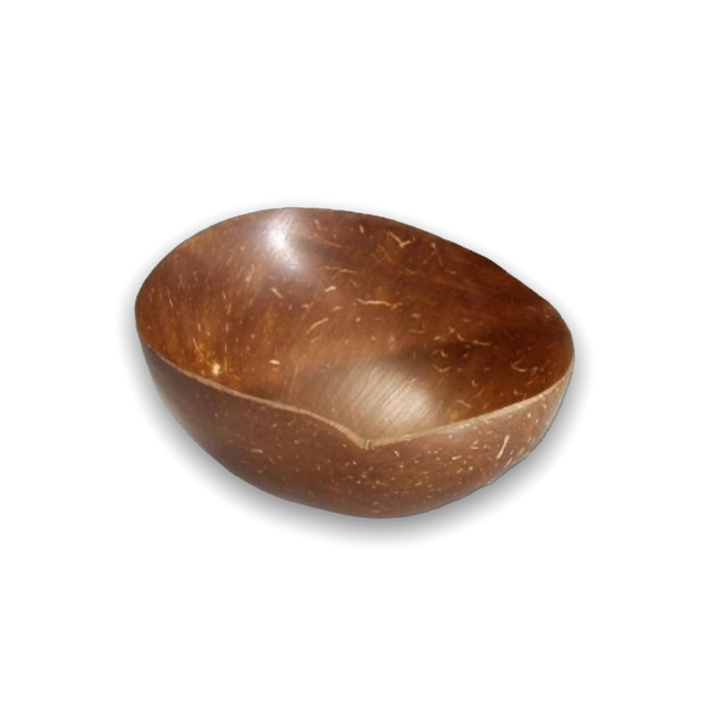 Kokosnuss_Schale_Tray Kopie