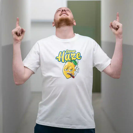 LemonHaze_white_WEEDX_Shirt