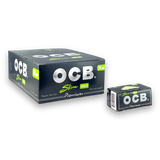 OCB_Black_Rolls_Box1