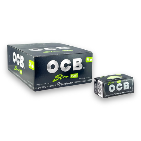 OCB_Black_Rolls_Box1
