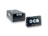 OCB_Black_Zigarettenpapier_Box_mit_Einzeln