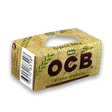 OCB_Organic_Rolls Kopie