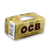 OCB_Organic_Rolls Kopie